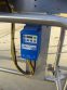 OAL Stainless Steel Shrink tunnel With 8 Ft. Long Motorized Conveyor