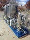 US Filter reverse osmosis filtration system