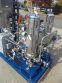 US Filter reverse osmosis filtration system