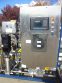 US Filter reverse osmosis filtration system