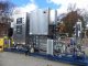 US Filter reverse osmosis filtration system