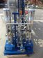 US Filter reverse osmosis filtration system