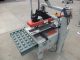 3M-MATIC Model 200A Adjustable Case Sealer