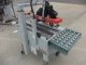 3M-MATIC Model 200A Adjustable Case Sealer