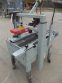 3M-MATIC Model 200A Adjustable Case Sealer