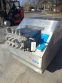APV/GAULIN MS-18-5TPS-1500 High Pressure Pump, 4200 PSI