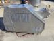 APV/GAULIN MS-18-5TPS-1500 High Pressure Pump, 4200 PSI