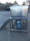 400 Gallon Cherry Burrell "Likwifier", 40 HP