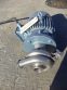 Cherry Burrell "Flex-Flo" Stainless Steel Sanitary Centrifugal Pump