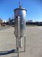 Cherry Burrell "Aro-Vac Flavorizer" Stainless Steel Vessel