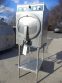 Market Forge/Sterilmatic Autoclave, Single Phase