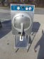Market Forge/Sterilmatic Autoclave, Single Phase