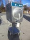 Market Forge/Sterilmatic Autoclave, Single Phase