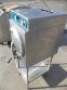 Market Forge/Sterilmatic Autoclave, Single Phase