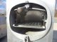 Market Forge/Sterilmatic Autoclave, Single Phase