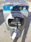 Market Forge/Sterilmatic Autoclave, Single Phase