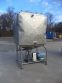 300 Gallon Crepaco "Likwifier", 75 PSI JACKET