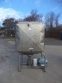 300 Gallon Crepaco "Likwifier", 75 PSI JACKET