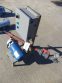 Goulds 1-1/4 in. X 1-1/2 in. Water Pump, 5 HP