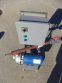 Goulds 1-1/4 in. X 1-1/2 in. Water Pump, 5 HP