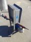 Goulds 1-1/4 in. X 1-1/2 in. Water Pump, 5 HP