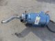 Waukesha 2 in. X 2 in. Stainless Steel Sanitary Centrifugal Pump, 15 HP