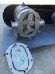 Tri-Canada 3/4 in. x 3/4 in. SS Positive Displacement Pump, 3/4 HP