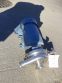 Cherry Burrell "Flex-Flo" 1-1/2 in. X 2 in. Stainless Steel Sanitary Centrifugal Pump