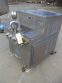 Cherry Burrell "Stellar-Flo" High Pressure Pump/Homogenizer, 50 hp