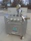 Cherry Burrell "Stellar-Flo" High Pressure Pump/Homogenizer, 50 hp