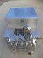 Cherry Burrell "Stellar-Flo" High Pressure Pump/Homogenizer, 50 hp