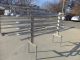 Multi-Tube Stainless Steel Cooling Tower