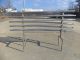 Multi-Tube Stainless Steel Cooling Tower