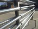 Multi-Tube Stainless Steel Cooling Tower