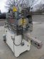 Kaps-All MODEL "C" Eight Spindle Capper-