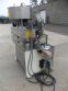 Kaps-All MODEL "C" Eight Spindle Capper-