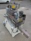 Kaps-All MODEL "C" Eight Spindle Capper-