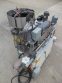 Kaps-All MODEL "C" Eight Spindle Capper-