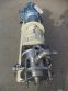 Charlotte SD5 Stainless Steel horizontal Colloid mill, 10HP