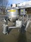 100 Gallon Lee Type 316 Stainless Steel Jacketed Double Motion Tilt Kettle, Explosion Proof -