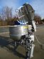 100 Gallon Lee Type 316 Stainless Steel Jacketed Double Motion Tilt Kettle, Explosion Proof -