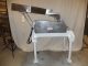 Fitzpatrick D6 Comminuting Mill, Pan Fed, XP