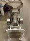 Fitzpatrick D6 Comminuting Mill, Pan Fed, XP