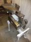 Fitzpatrick D6 Comminuting Mill, Pan Fed, XP