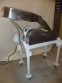 Fitzpatrick D6 Comminuting Mill, Pan Fed, XP-
