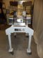 Fitzpatrick D6 Comminuting Mill, Pan Fed, XP-