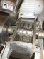 Fitzpatrick D6 Comminuting Mill, Pan Fed, XP-