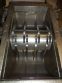 Fitzpatrick D6 Comminuting Mill, Pan Fed, XP-