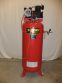 Husky 3.2HP air compressor, 11.8 @40 PSI SCFM
