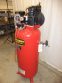 Husky 3.2HP air compressor, 11.8 @40 PSI SCFM